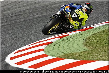 moto2_smith_0002_catalogne_2012_montmelo.jpg