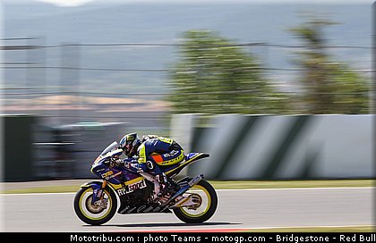 moto2_smith_0003_catalogne_2012_montmelo.jpg