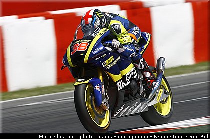 moto2_smith_0004_catalogne_2012_montmelo.jpg