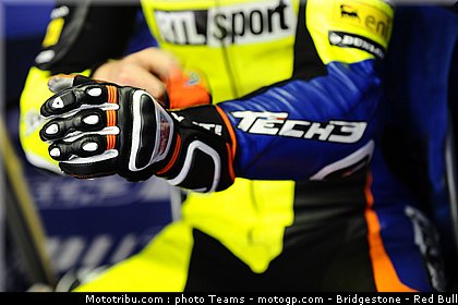 moto2_smith_0005_catalogne_2012_montmelo.jpg