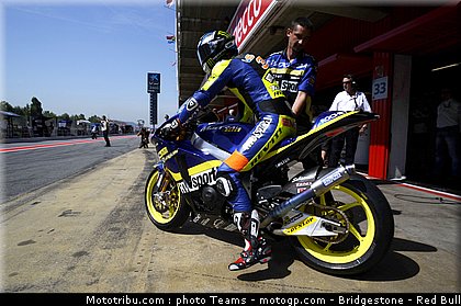 moto2_smith_0006_catalogne_2012_montmelo.jpg