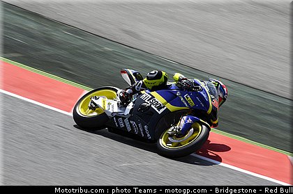 moto2_smith_0007_catalogne_2012_montmelo.jpg