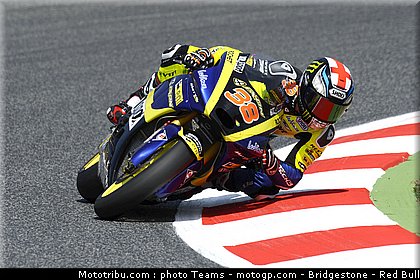 moto2_smith_0008_catalogne_2012_montmelo.jpg