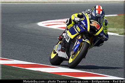 moto2_smith_0009_catalogne_2012_montmelo.jpg