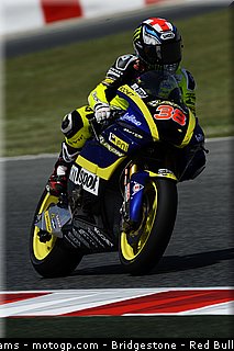 moto2_smith_0010_catalogne_2012_montmelo.jpg
