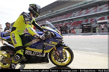 moto2_smith_0011_catalogne_2012_montmelo.jpg