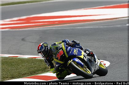 moto2_smith_0013_catalogne_2012_montmelo.jpg