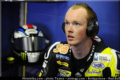 moto2_smith_0014_catalogne_2012_montmelo.jpg