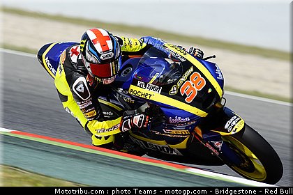 moto2_smith_0015_catalogne_2012_montmelo.jpg