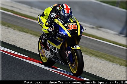 moto2_smith_0016_catalogne_2012_montmelo.jpg