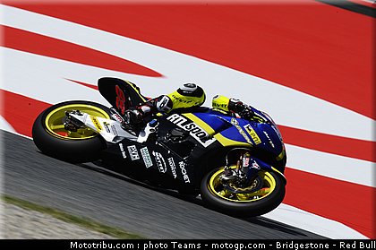 moto2_smith_0017_catalogne_2012_montmelo.jpg