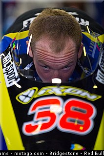 moto2_smith_0019_catalogne_2012_montmelo.jpg