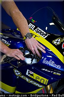 moto2_smith_0020_catalogne_2012_montmelo.jpg
