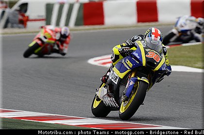 moto2_smith_0023_catalogne_2012_montmelo.jpg
