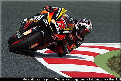 moto2_takahashi_0001_catalogne_2012_montmelo.jpg
