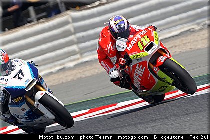 moto2_terol_0001_catalogne_2012_montmelo.jpg