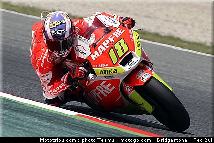moto2_terol_0002_catalogne_2012_montmelo.jpg