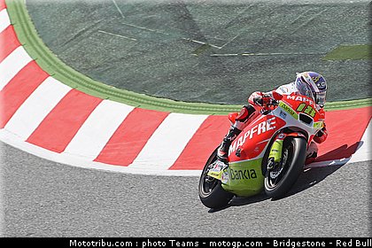 moto2_terol_0003_catalogne_2012_montmelo.jpg