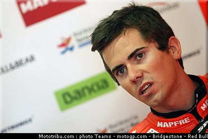 moto2_terol_0004_catalogne_2012_montmelo.jpg