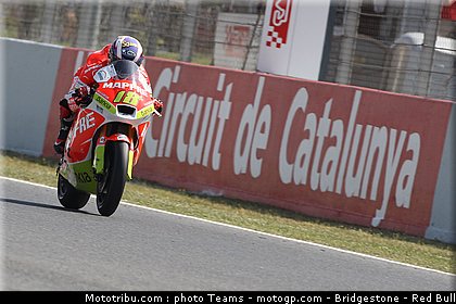 moto2_terol_0005_catalogne_2012_montmelo.jpg