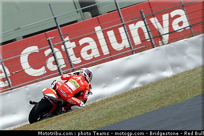 moto2_terol_0006_catalogne_2012_montmelo.jpg