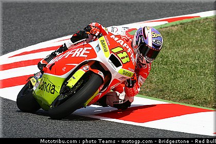 moto2_terol_0007_catalogne_2012_montmelo.jpg
