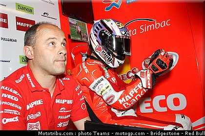 moto2_terol_0008_catalogne_2012_montmelo.jpg