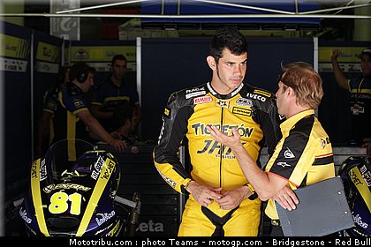 moto2_torres_0001_catalogne_2012_montmelo.jpg