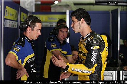 moto2_torres_0002_catalogne_2012_montmelo.jpg