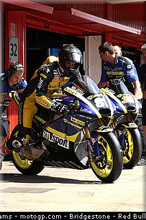 moto2_torres_0003_catalogne_2012_montmelo.jpg