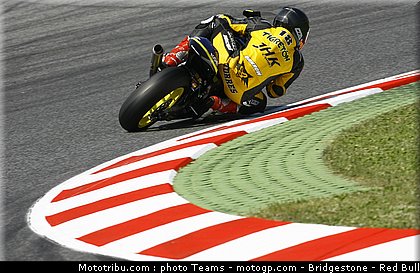 moto2_torres_0004_catalogne_2012_montmelo.jpg