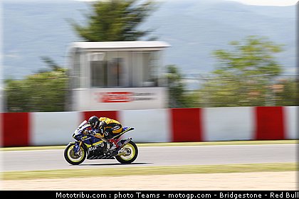 moto2_torres_0005_catalogne_2012_montmelo.jpg