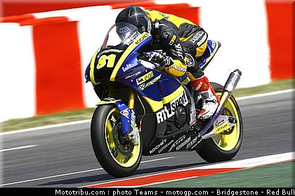 moto2_torres_0006_catalogne_2012_montmelo.jpg
