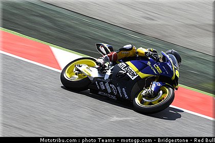 moto2_torres_0007_catalogne_2012_montmelo.jpg