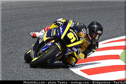 moto2_torres_0008_catalogne_2012_montmelo.jpg