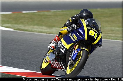 moto2_torres_0009_catalogne_2012_montmelo.jpg