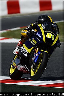 moto2_torres_0010_catalogne_2012_montmelo.jpg