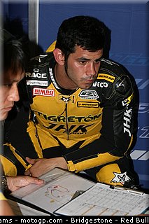 moto2_torres_0011_catalogne_2012_montmelo.jpg