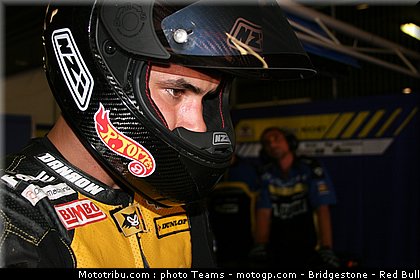 moto2_torres_0012_catalogne_2012_montmelo.jpg