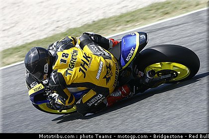 moto2_torres_0013_catalogne_2012_montmelo.jpg