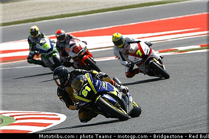 moto2_torres_0014_catalogne_2012_montmelo.jpg
