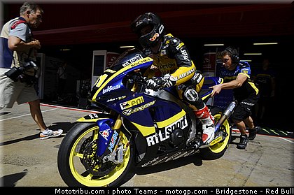 moto2_torres_0015_catalogne_2012_montmelo.jpg