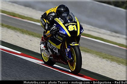 moto2_torres_0016_catalogne_2012_montmelo.jpg