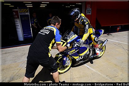 moto2_torres_0017_catalogne_2012_montmelo.jpg