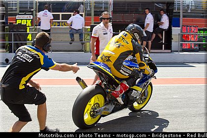moto2_torres_0018_catalogne_2012_montmelo.jpg