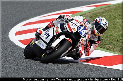 moto2_wilairot_0001_catalogne_2012_montmelo.jpg