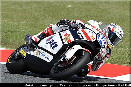 moto2_wilairot_0002_catalogne_2012_montmelo.jpg