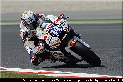 moto2_wilairot_0003_catalogne_2012_montmelo.jpg