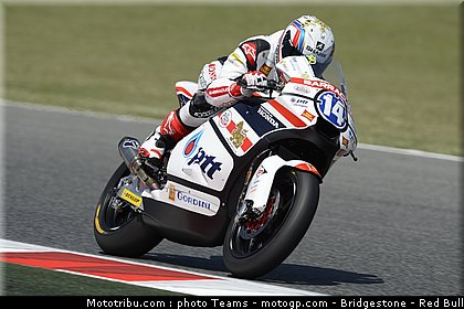 moto2_wilairot_0005_catalogne_2012_montmelo.jpg