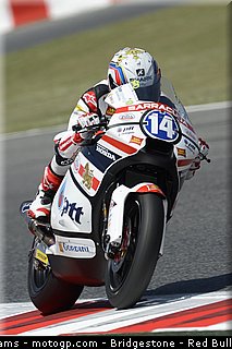 moto2_wilairot_0006_catalogne_2012_montmelo.jpg